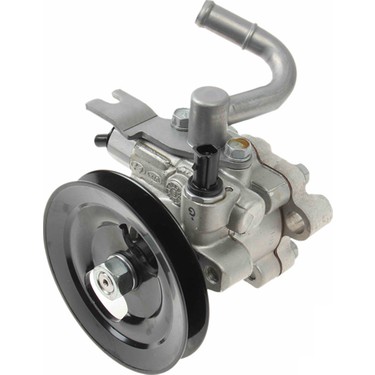 Hyundai Accent Era Direksiyon Pompası